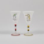 1012 3018 WINE GLASS
